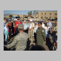 LH_Luke AFB 005.JPG